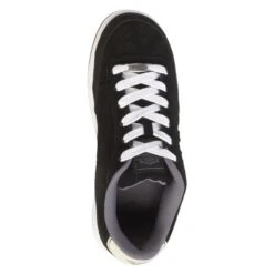 Men's Harley Davidson Footwear Static Steel Toe 20 Men's Harley Davidson Footwear Static Steel Toe -Carhartts Clothing Store 9 650 harley davidson footwear static steel toe black