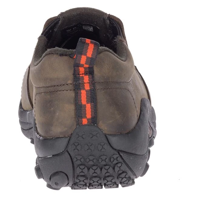 Men's Merrell Work Jungle Moc Leather SR 10 Men's Merrell Work Jungle Moc Leather SR - Image 10