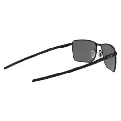 Oakley SI Ejector -Carhartts Clothing Store 9 650 oakley si ejector black prizm black