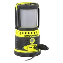 Streamlight Super Siege 39 Streamlight Super Siege -Carhartts Clothing Store 9 650 streamlight super siege yellow
