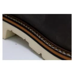 Men's Thorogood American Heritage Square Toe Wellington Steel Toe Boots -Carhartts Clothing Store 9 650 thorogood american heritage square toe wellington steel toe boots crazyhorse