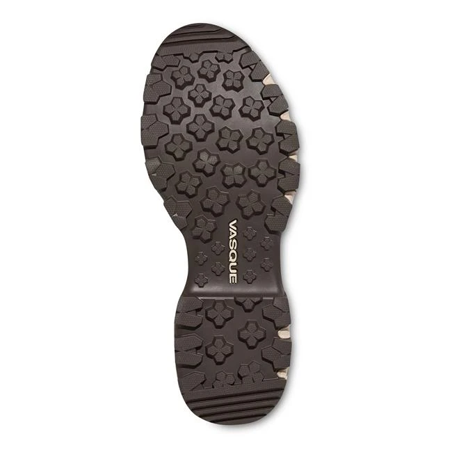 Women's Vasque Breeze Waterproof Boots 10 Women's Vasque Breeze Waterproof Boots - Image 10