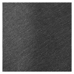 Vertx Commuter Sling -Carhartts Clothing Store 9 650 vertx commuter sling heather medium gray