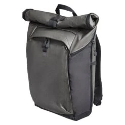 Vertx Ruck Roll Backpack -Carhartts Clothing Store 9 650 vertx ruck roll backpack heather smoke gray smoke gray