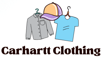 Carhartts Clothing Store