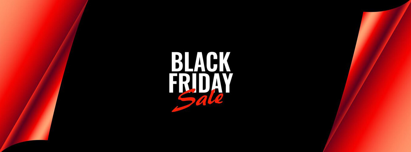 Front Page 1 Front Page -Carhartts Clothing Store 25